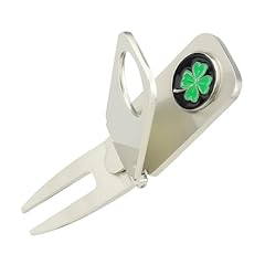 Golf divot repair for sale  Delivered anywhere in UK