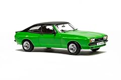Corgi va15405 ford for sale  Delivered anywhere in Ireland