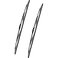 Xenovatecor windshield wiper for sale  Delivered anywhere in USA 