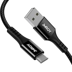 Usb cable type for sale  Delivered anywhere in UK