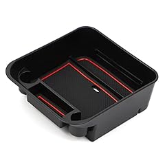 Dreamseek center console for sale  Delivered anywhere in UK