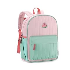 Vaschy toddler girls for sale  Delivered anywhere in USA 