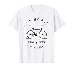 Vélo drôle cycliste d'occasion  Livré partout en France