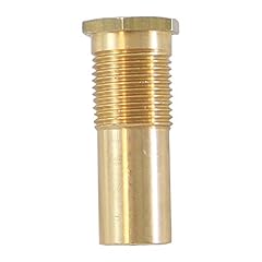 Bosch 00189023 genuine for sale  Delivered anywhere in USA 
