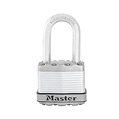Master lock m1xdlf for sale  Delivered anywhere in USA 