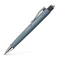 Faber castell 133388 gebraucht kaufen  Wird an jeden Ort in Deutschland