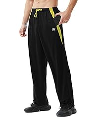 Zerowell men athletic for sale  Delivered anywhere in USA 