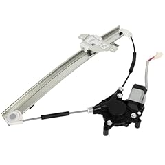 Findauto power window for sale  Delivered anywhere in USA 