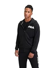 Fila trepuzzi felpe usato  Spedito ovunque in Italia 