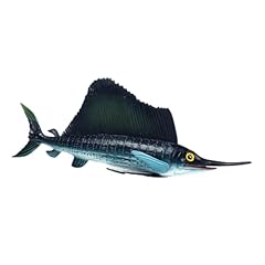Lixsazse requin réaliste d'occasion  Livré partout en France