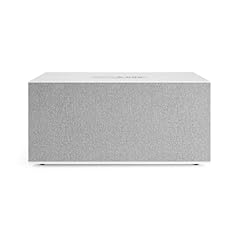 Audio pro c20 for sale  Delivered anywhere in UK