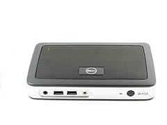 Dell wyse pxn for sale  Delivered anywhere in USA 