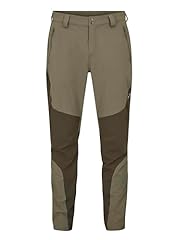 Rab men torque for sale  Delivered anywhere in UK