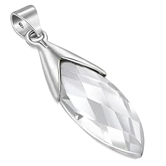 Unique gems damen gebraucht kaufen  Wird an jeden Ort in Deutschland