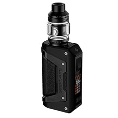 Geekvape aegis legend usato  Spedito ovunque in Italia 