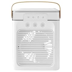 Hperu climatiseur portable d'occasion  Livré partout en France