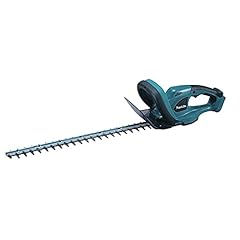 Makita duh523z 18v for sale  Delivered anywhere in UK