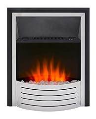 Glen fulford optiflame for sale  Delivered anywhere in Ireland
