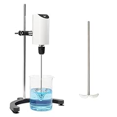 Onilab lab analog for sale  Delivered anywhere in UK