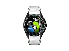 Tag heuer smart for sale  Delivered anywhere in USA 