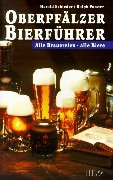 Berpfälzer bierführer brauer gebraucht kaufen  Wird an jeden Ort in Deutschland