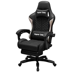 Gaming chairs footrest for sale  Delivered anywhere in USA 