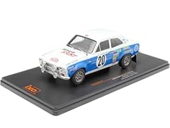 Ford escort 1600 usato  Spedito ovunque in Italia 