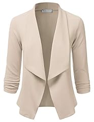 Eimin women sleeve for sale  Delivered anywhere in USA 