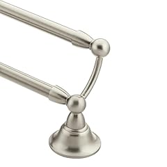 Moen sage collection for sale  Delivered anywhere in USA 