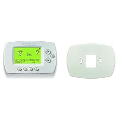 Honeywell home rth6580wf for sale  Delivered anywhere in USA 