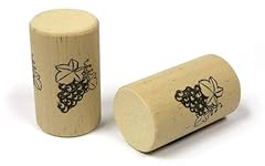 Nomacorc 1.5 corks for sale  Delivered anywhere in USA 