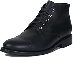 Thursday boot company for sale  Delivered anywhere in USA 
