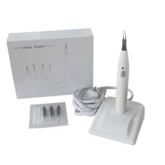 Dental guttapercha tooth gebraucht kaufen  Wird an jeden Ort in Deutschland