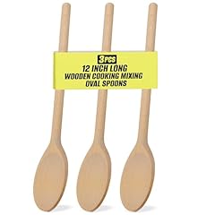 Inch long wooden for sale  Delivered anywhere in UK