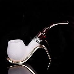 Uhgfimp pipe per usato  Spedito ovunque in Italia 