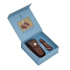 Laguiole heritage couteau d'occasion  Livré partout en France