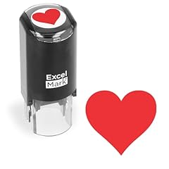 Excelmark valentine day for sale  Delivered anywhere in USA 