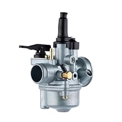 Xfyesl kit carburatore usato  Spedito ovunque in Italia 