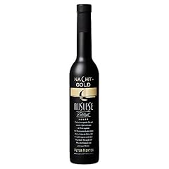 Nachtgold auslese süß gebraucht kaufen  Wird an jeden Ort in Deutschland
