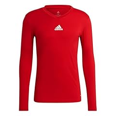 Adidas mens team for sale  Delivered anywhere in USA 