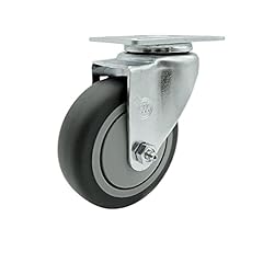Service caster brand for sale  Delivered anywhere in USA 