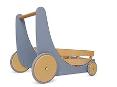 Kinderfeets wooden cargo for sale  Delivered anywhere in USA 