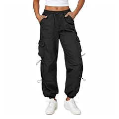 Friptspyg pantaloni cargo usato  Spedito ovunque in Italia 