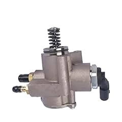 03c127025r hfs853 pompa usato  Spedito ovunque in Italia 