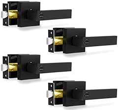 Razcc privacy door for sale  Delivered anywhere in USA 