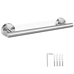 Hicoosee towel rail for sale  Delivered anywhere in UK