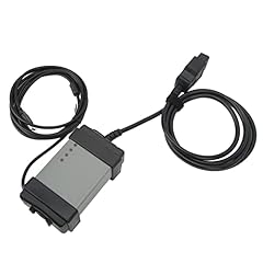 Pasamer pasamer3c0niwy19v lect d'occasion  Livré partout en France