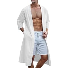 Beokeuioe camicia spiaggia usato  Spedito ovunque in Italia 
