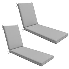 Aaaaacessories outdoor chaise for sale  Delivered anywhere in USA 