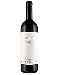 Langhe nebbiolo doc usato  Spedito ovunque in Italia 